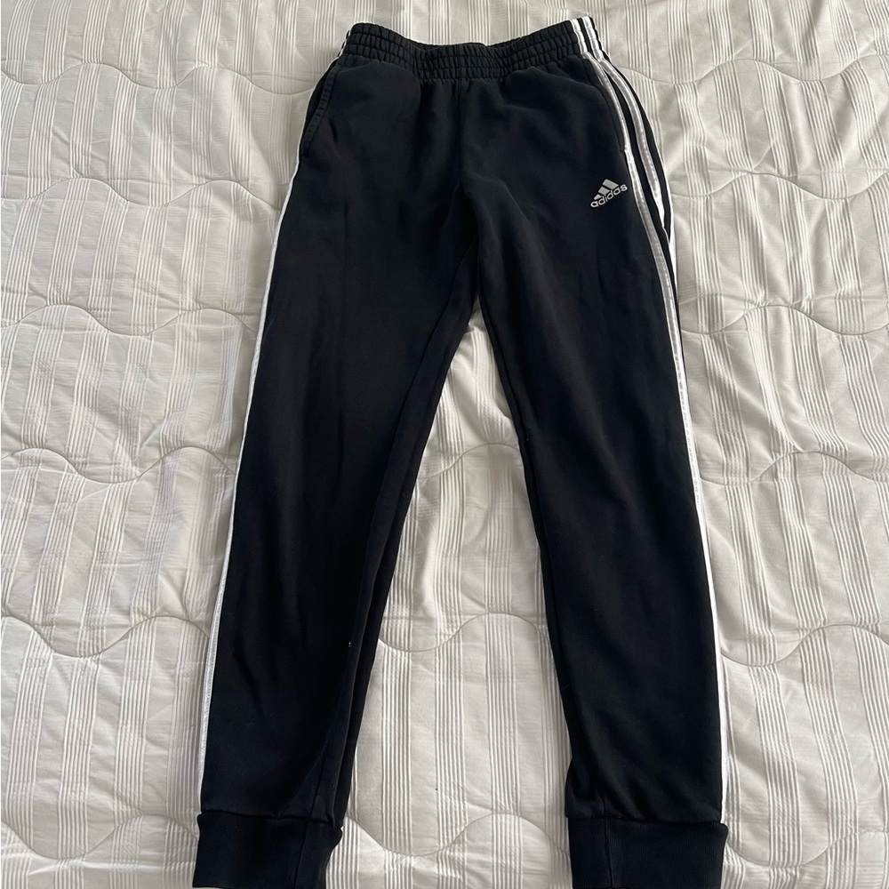(Pack of 2) Adidas  Adicolor classic 3 tripes pants